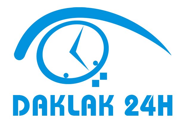 DakLak 24H