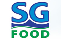 Sài Gòn Food
